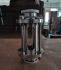 SS Home Brew Hygienic TC Mirilla