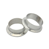 316L de 8 pulgadas Tri Clamp Pipe Ferrule para mayoristas